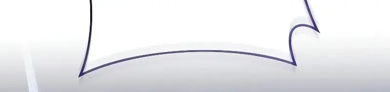 The Novel's Extra Remake Chapter 79 Page 92