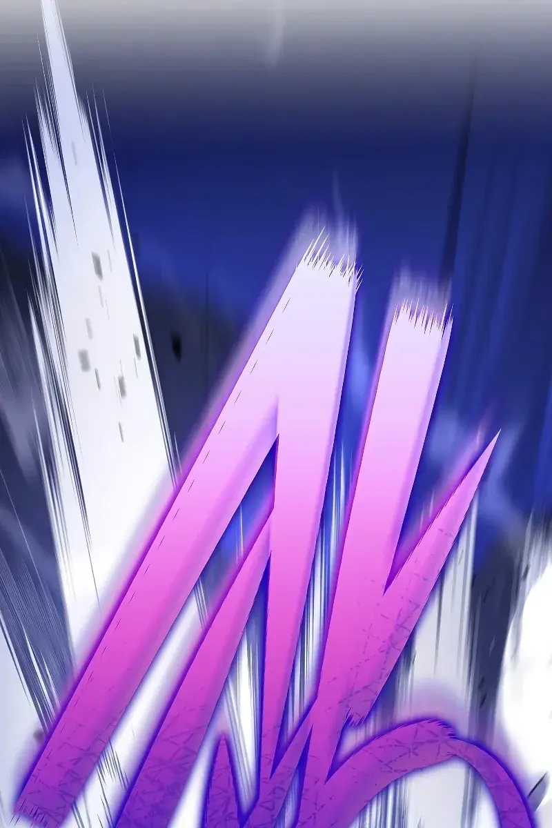 The Novel's Extra Remake Chapter 79 Page 93