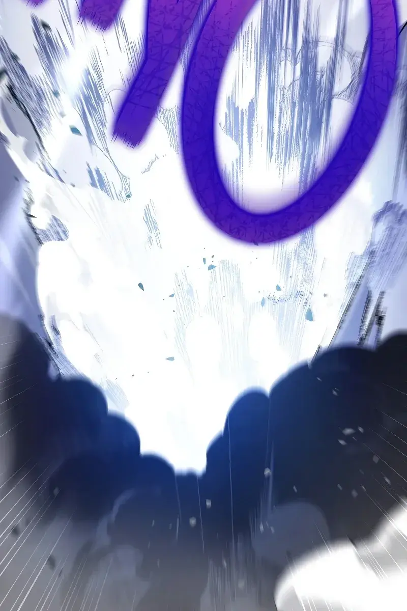 The Novel's Extra Remake Chapter 79 Page 94