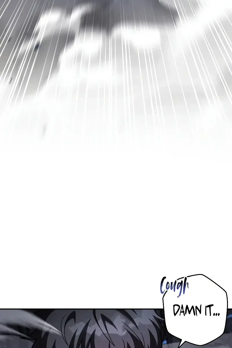 The Novel's Extra Remake Chapter 79 Page 95