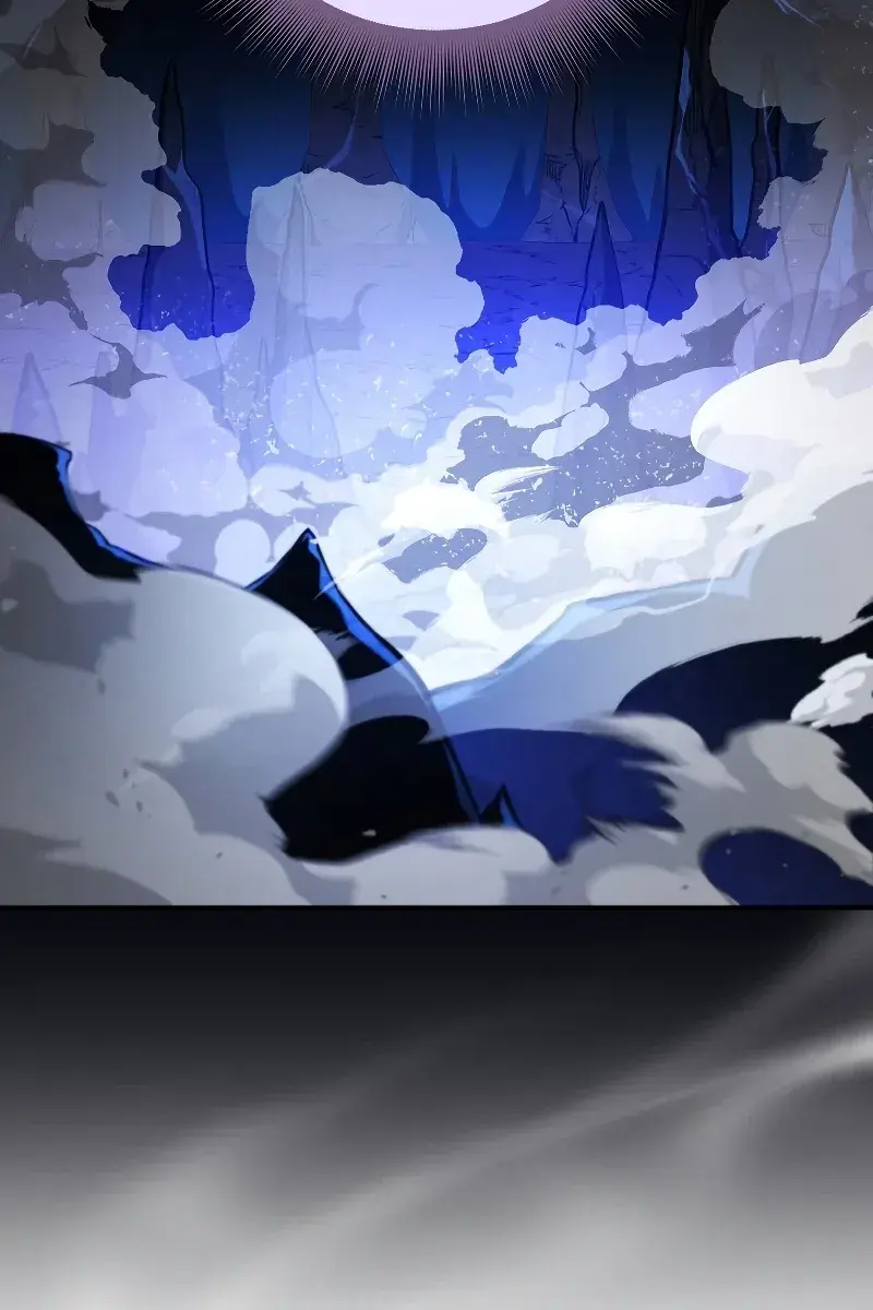 The Novel's Extra Remake Chapter 79 Page 97