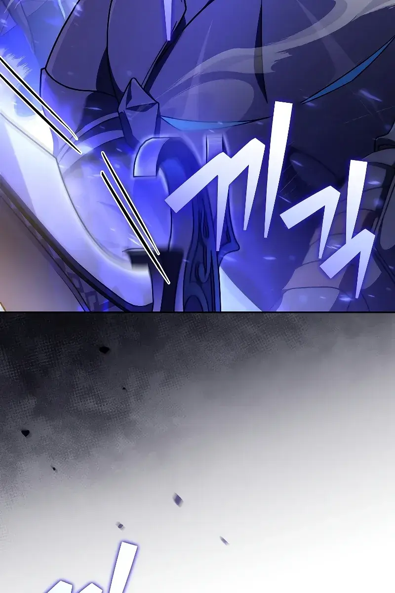 The Novel's Extra Remake Chapter 79 Page 100