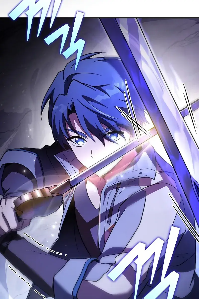 The Novel's Extra Remake Chapter 79 Page 101