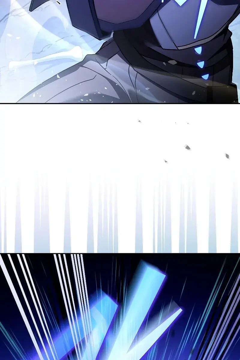 The Novel's Extra Remake Chapter 79 Page 102