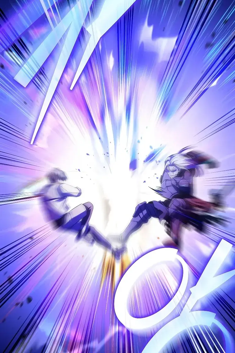 The Novel's Extra Remake Chapter 79 Page 103