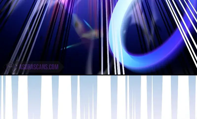 The Novel's Extra Remake Chapter 79 Page 104