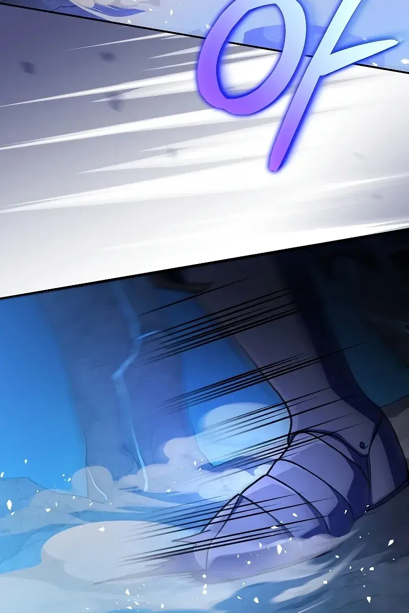 The Novel's Extra Remake Chapter 79 Page 106