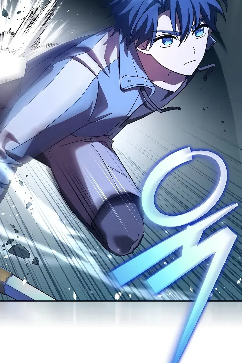 The Novel's Extra Remake Chapter 79 Page 108