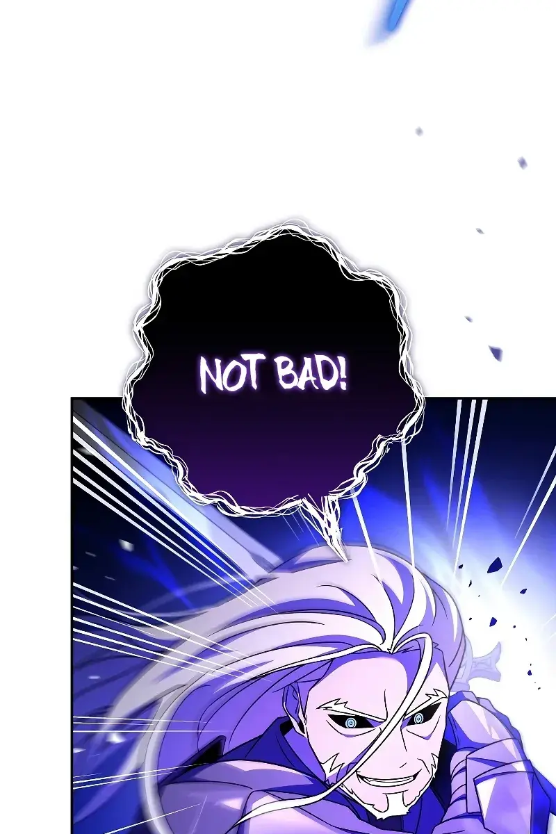 The Novel's Extra Remake Chapter 79 Page 109