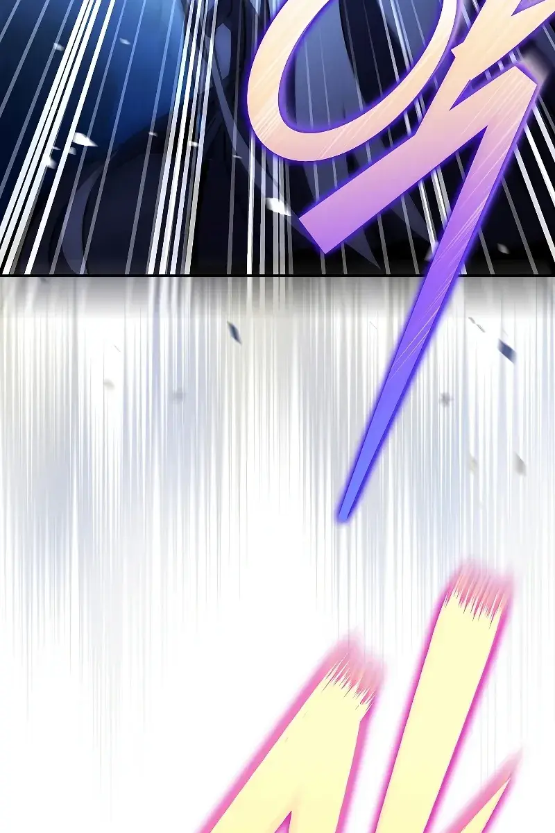 The Novel's Extra Remake Chapter 79 Page 113