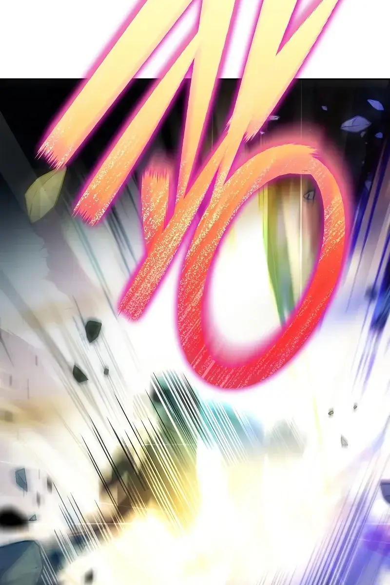 The Novel's Extra Remake Chapter 79 Page 114