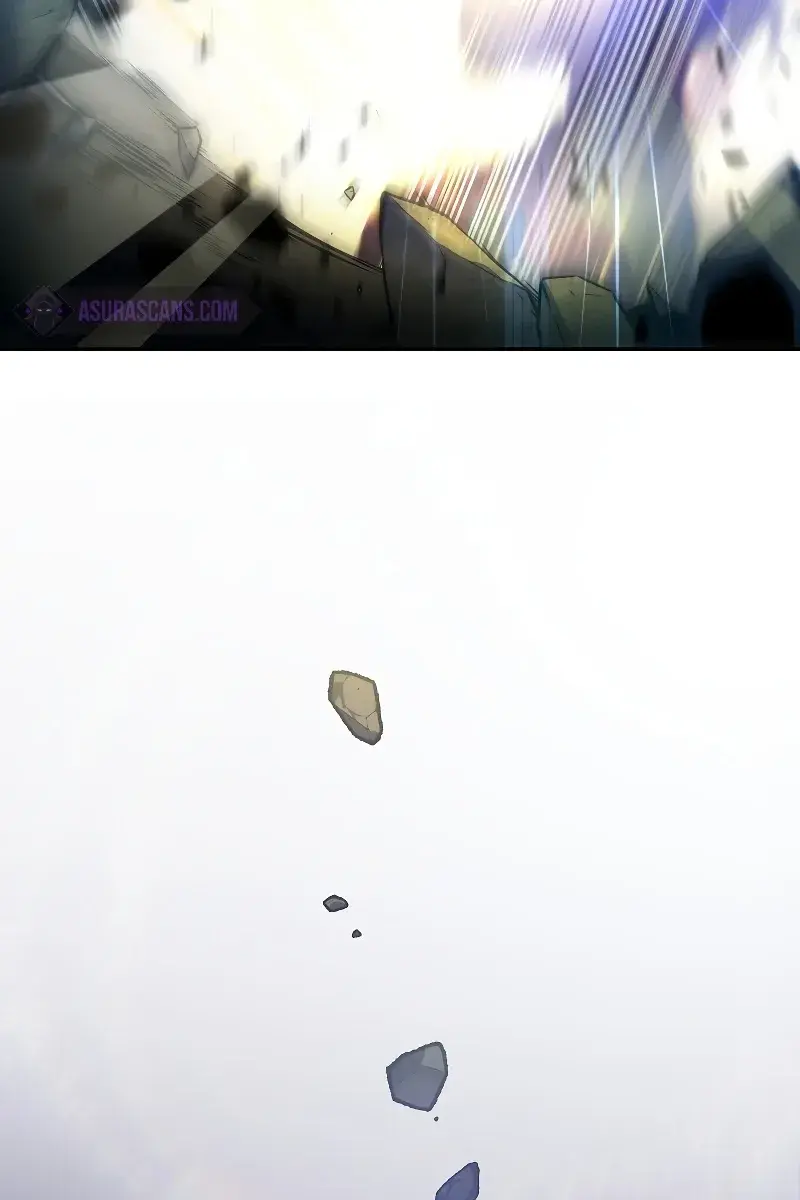 The Novel's Extra Remake Chapter 79 Page 115