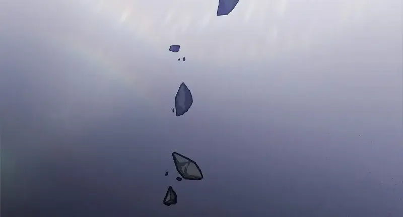 The Novel's Extra Remake Chapter 79 Page 116