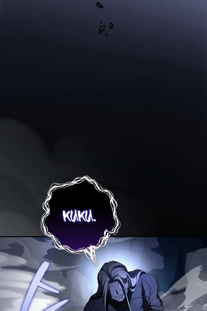 The Novel's Extra Remake Chapter 79 Page 117