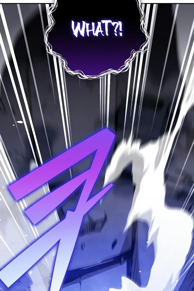 The Novel's Extra Remake Chapter 79 Page 120