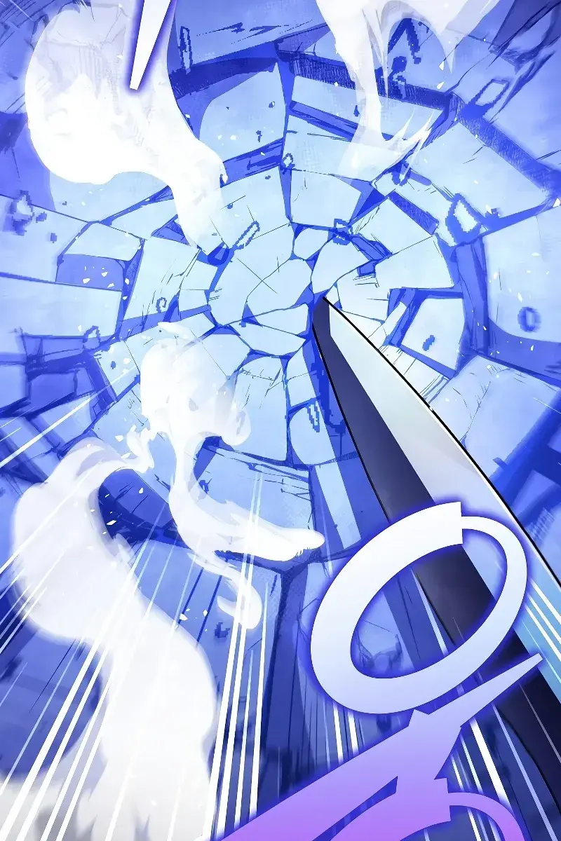 The Novel's Extra Remake Chapter 79 Page 121