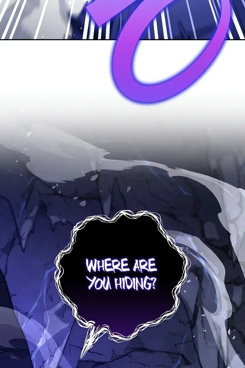 The Novel's Extra Remake Chapter 79 Page 122