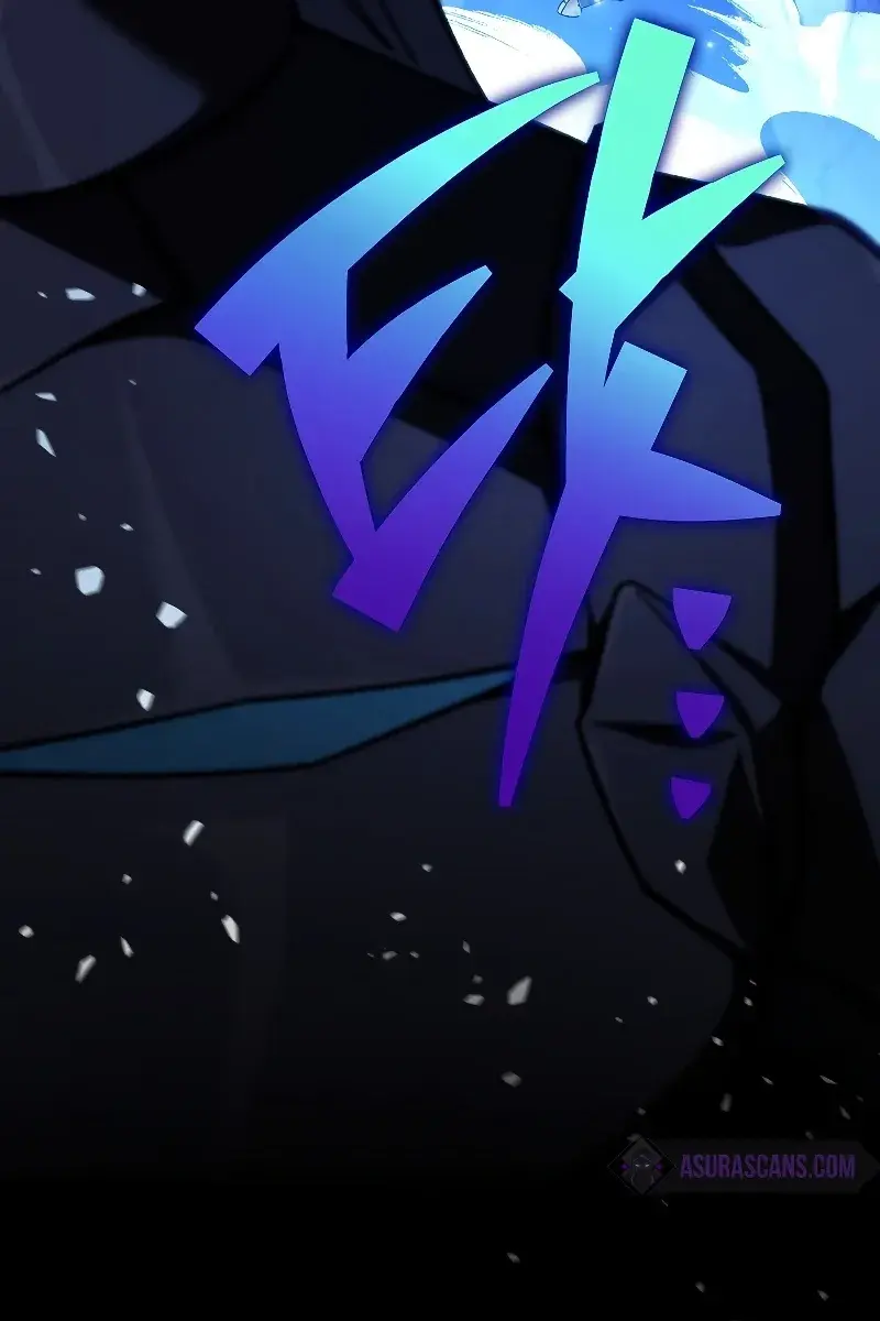 The Novel's Extra Remake Chapter 79 Page 124