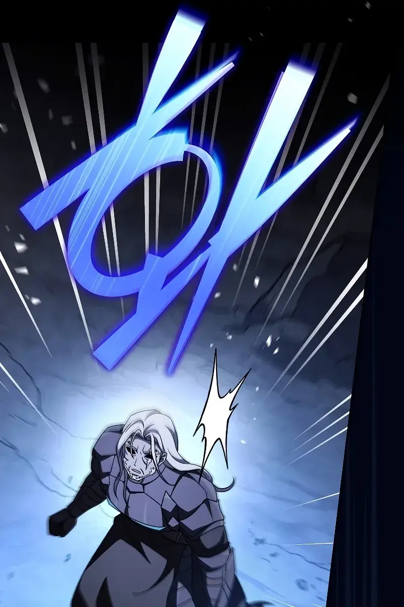 The Novel's Extra Remake Chapter 79 Page 126