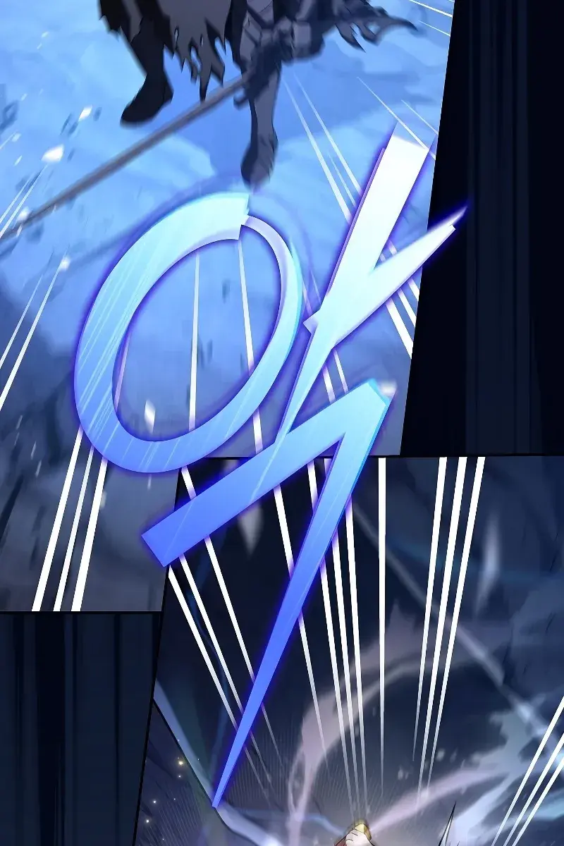 The Novel's Extra Remake Chapter 79 Page 127