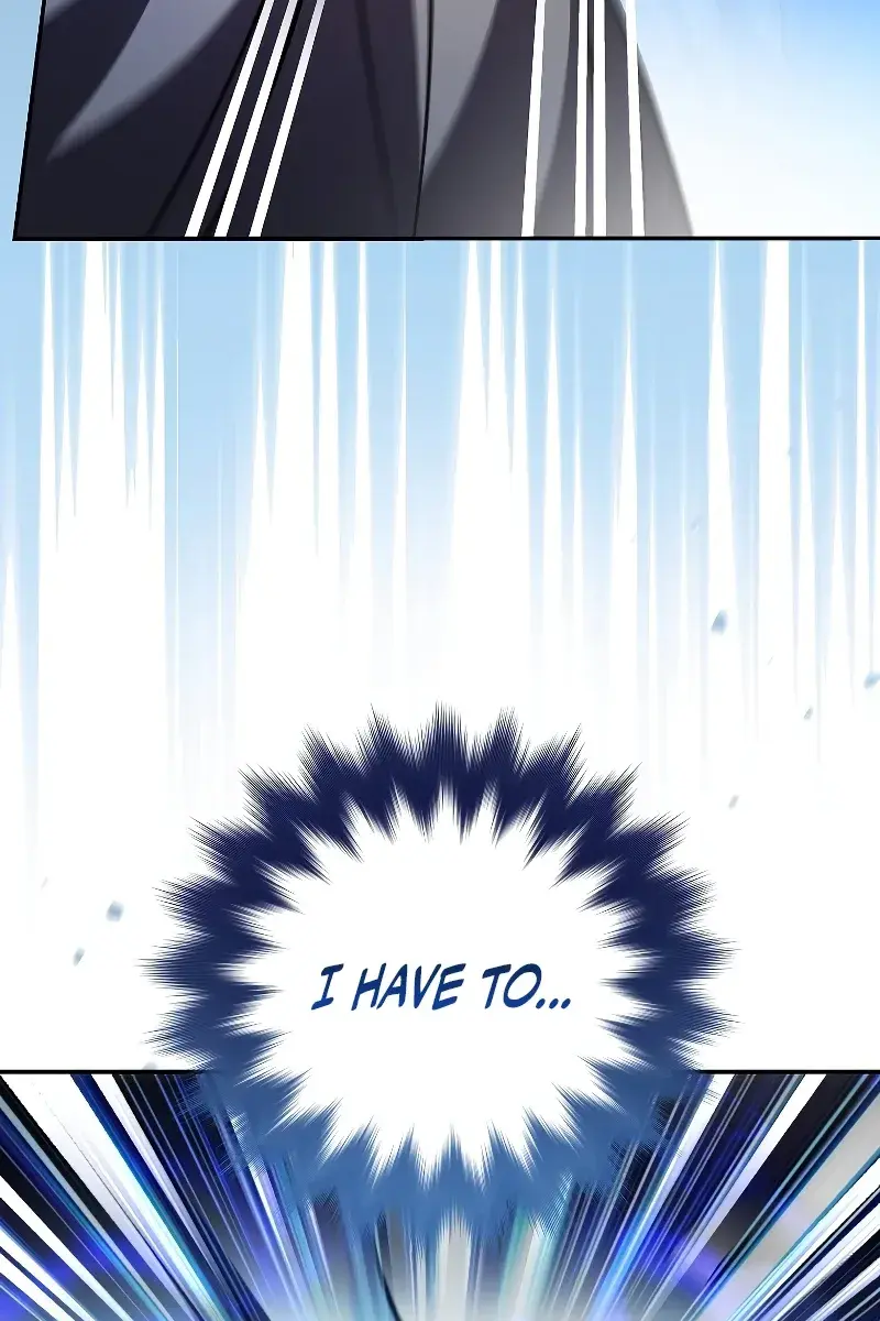 The Novel's Extra Remake Chapter 79 Page 129