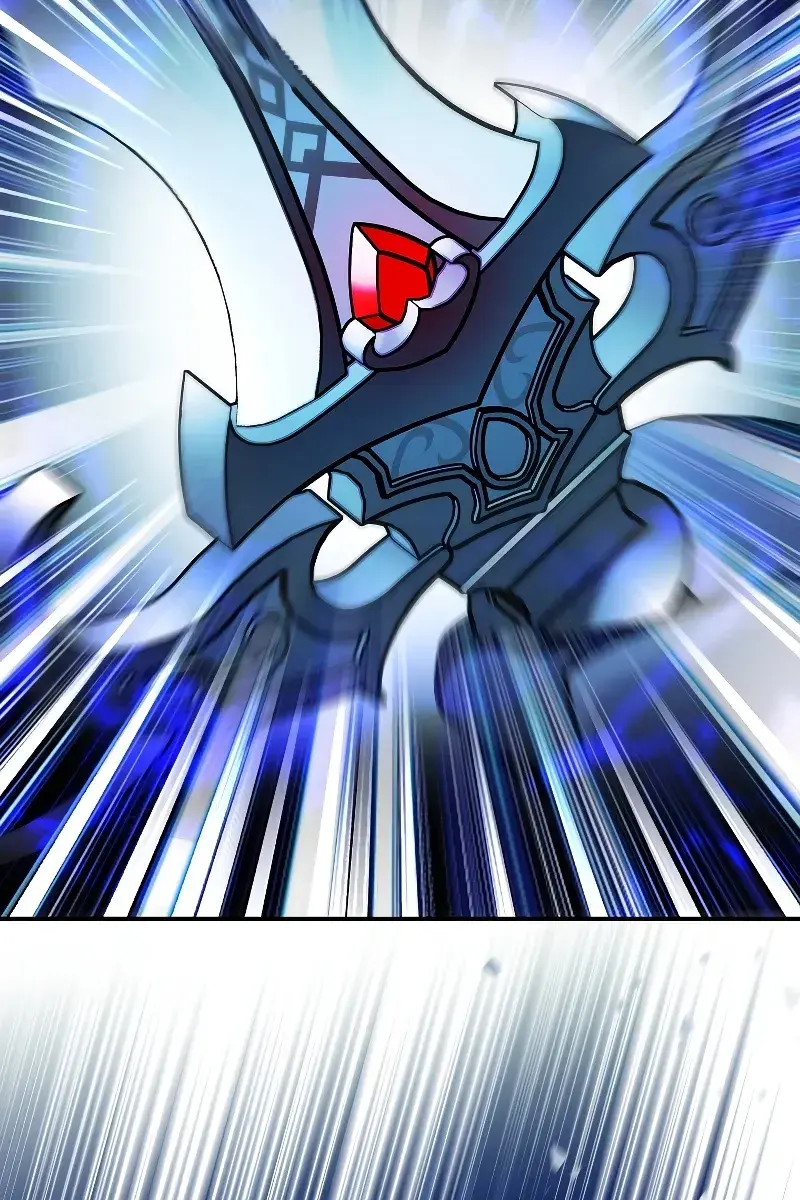 The Novel's Extra Remake Chapter 79 Page 130