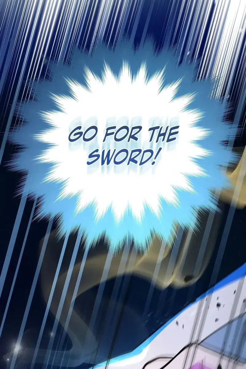 The Novel's Extra Remake Chapter 79 Page 131