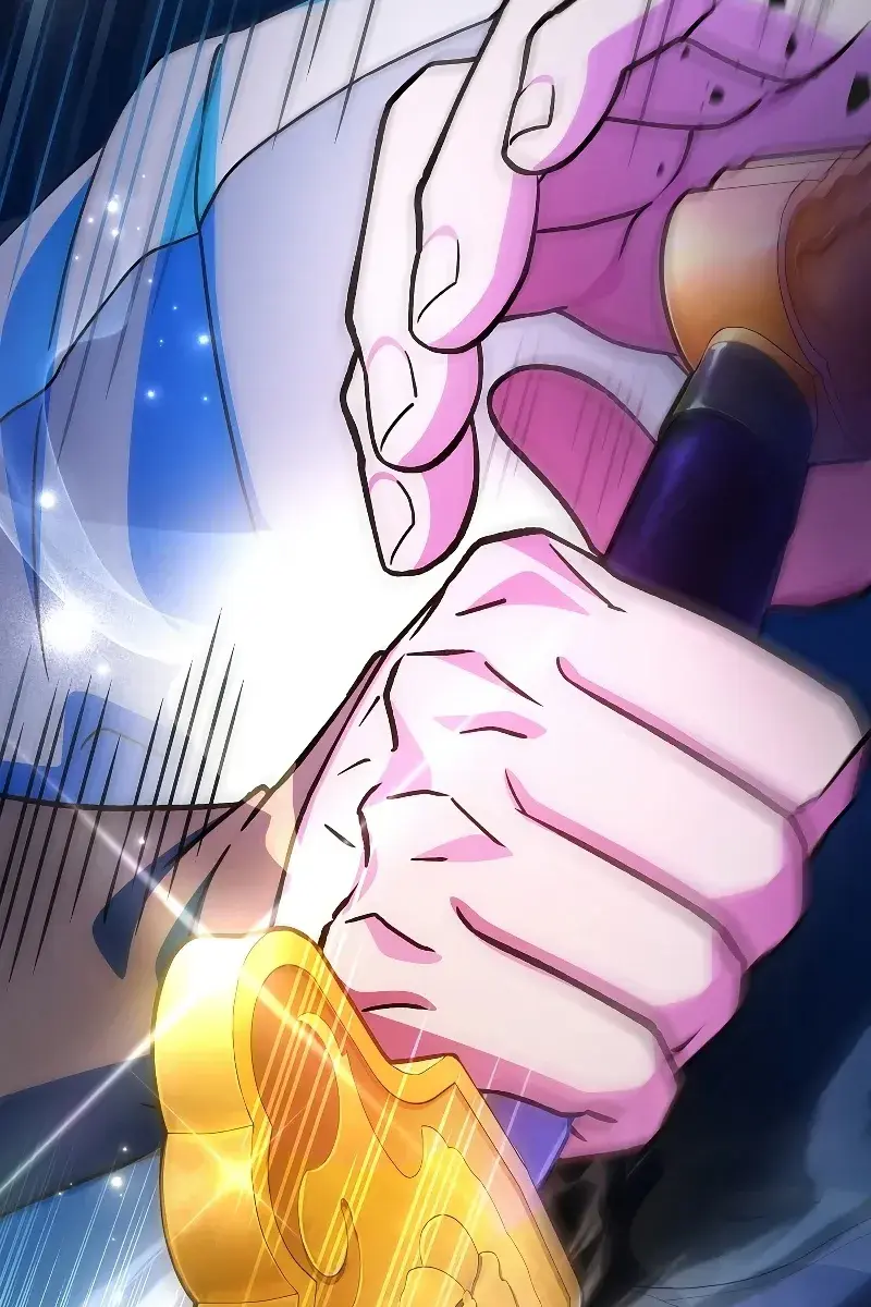 The Novel's Extra Remake Chapter 79 Page 132