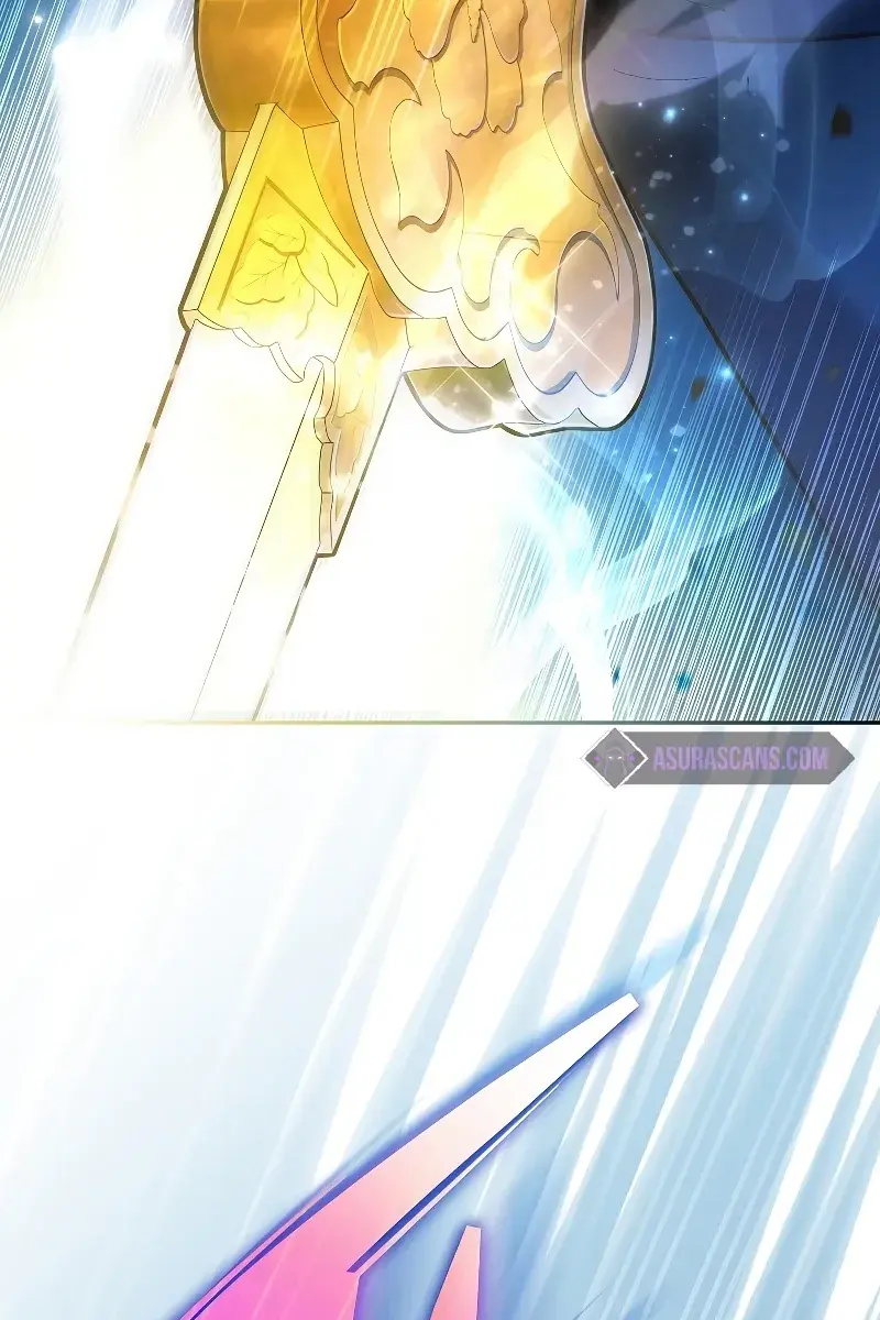 The Novel's Extra Remake Chapter 79 Page 133