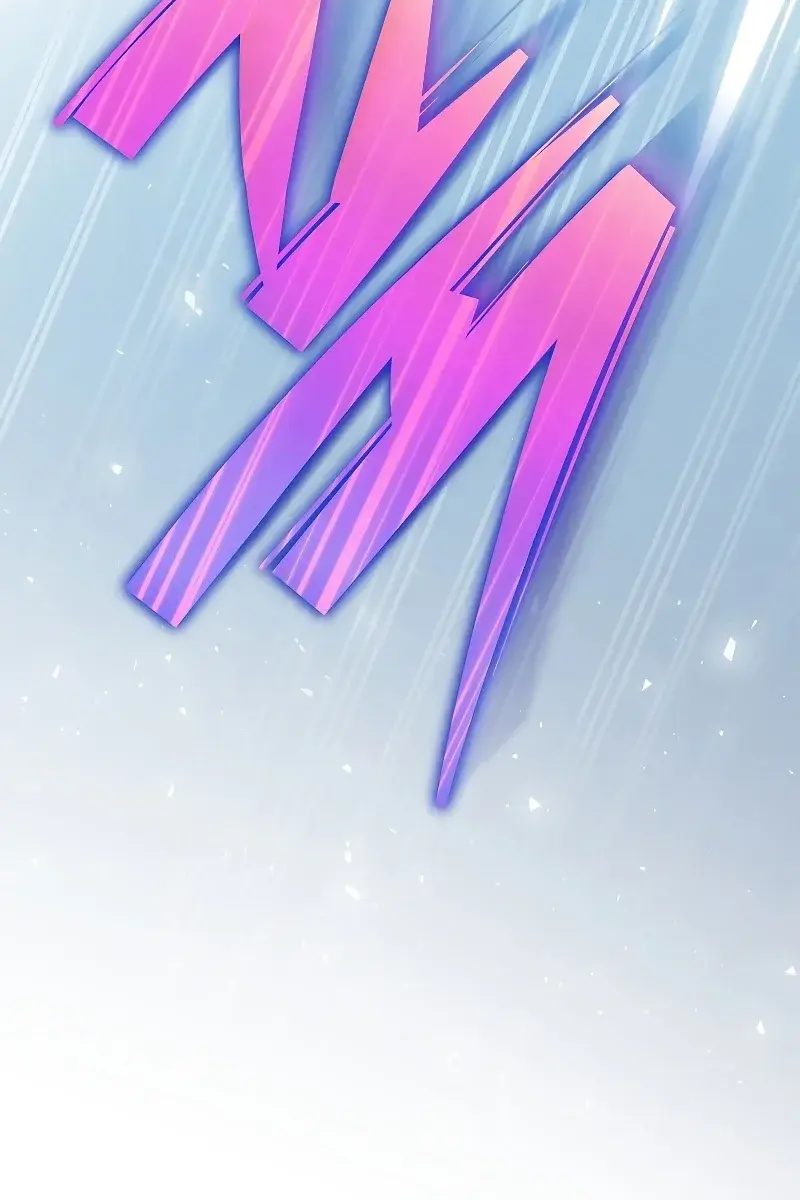 The Novel's Extra Remake Chapter 79 Page 134