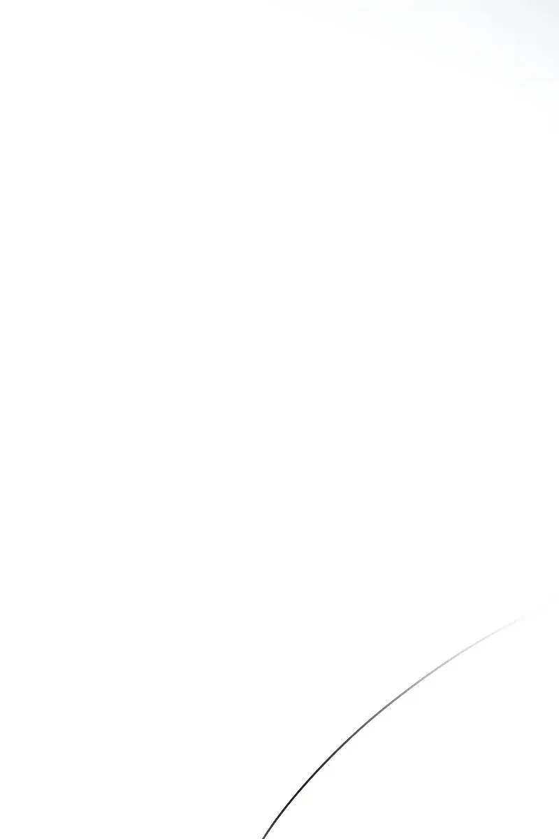 The Novel's Extra Remake Chapter 79 Page 135