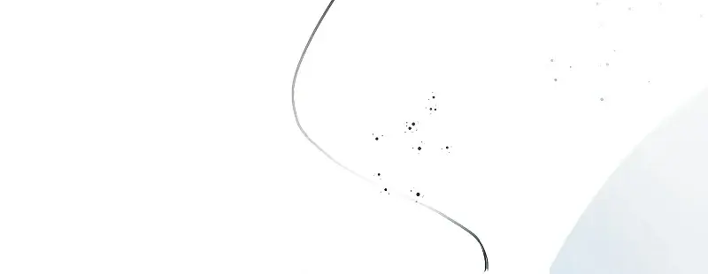 The Novel's Extra Remake Chapter 79 Page 136