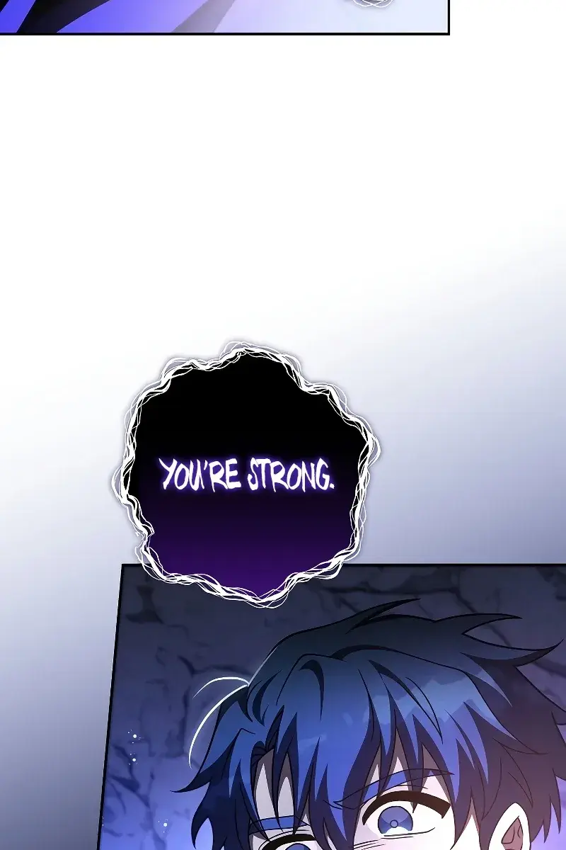 The Novel's Extra Remake Chapter 79 Page 141