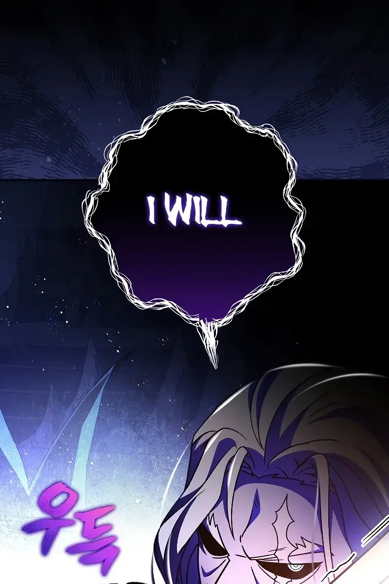 The Novel's Extra Remake Chapter 79 Page 143