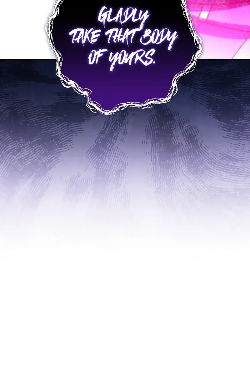 The Novel's Extra Remake Chapter 79 Page 145