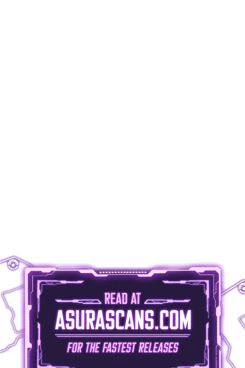 The Novel's Extra Remake Chapter 79 Page 146