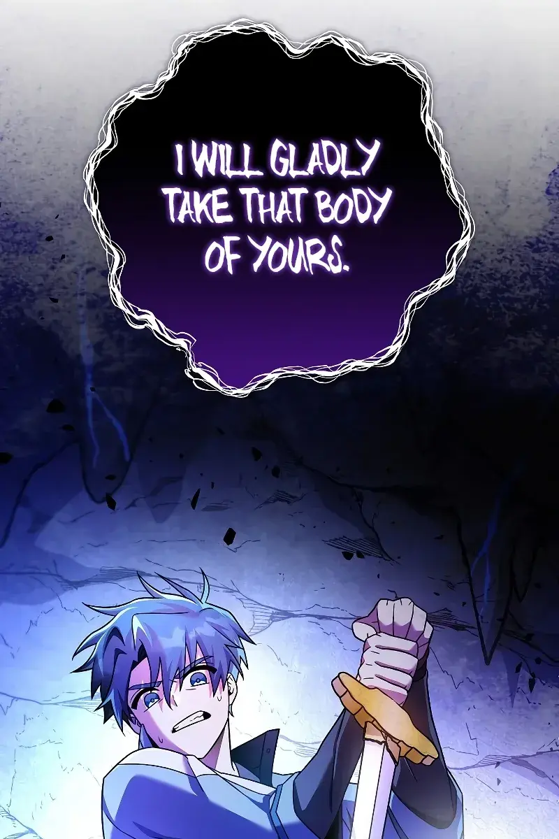 The Novel's Extra Remake Chapter 80 Page 4