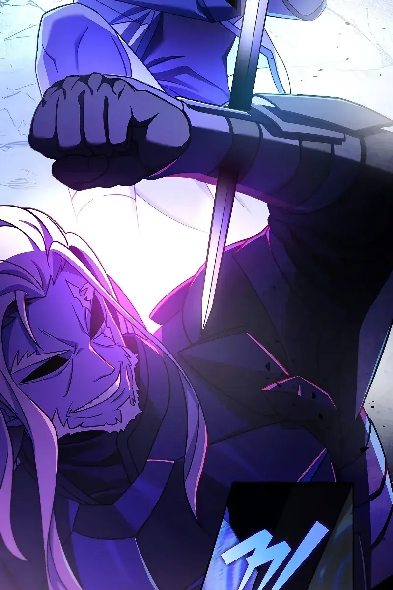 The Novel's Extra Remake Chapter 80 Page 5