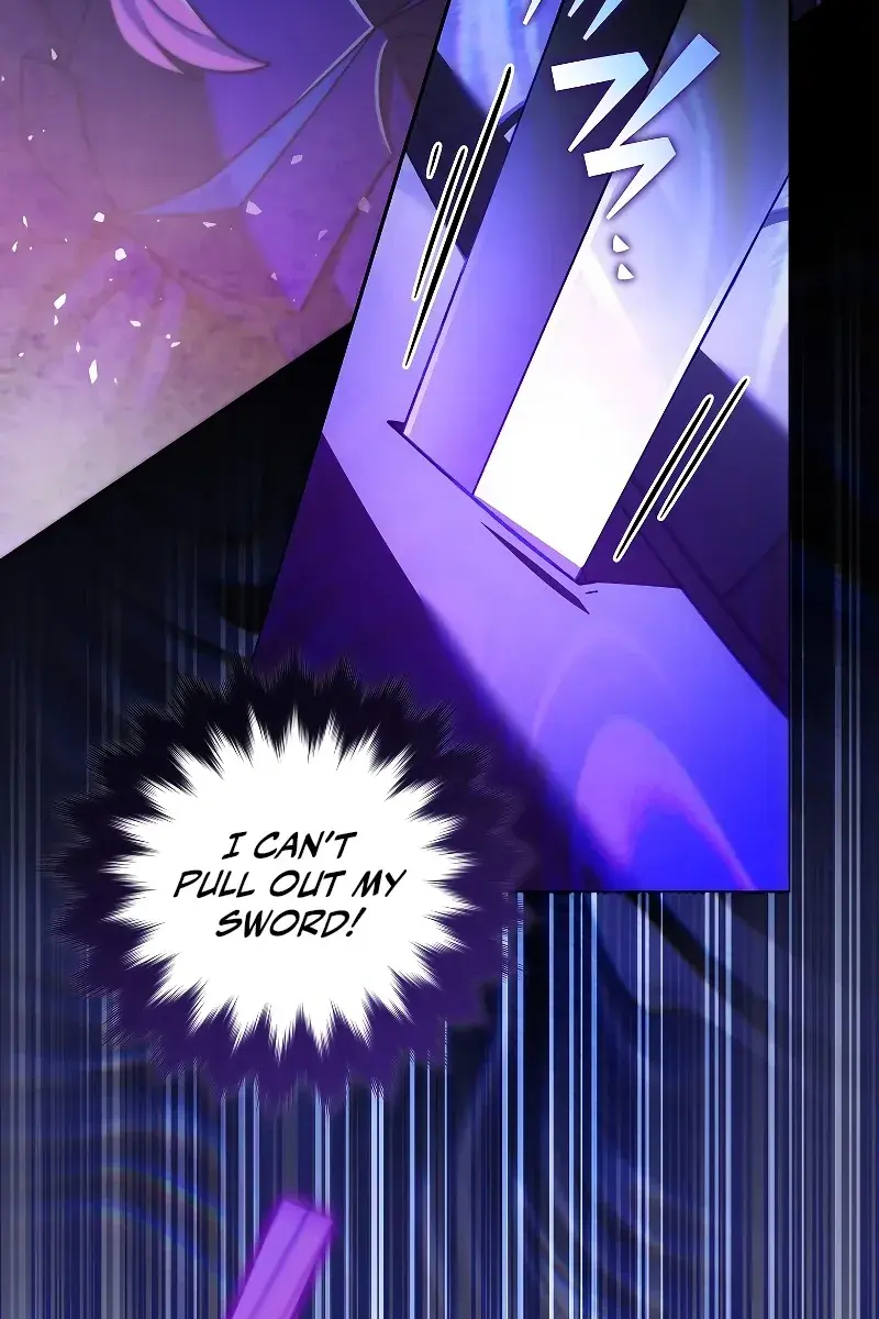 The Novel's Extra Remake Chapter 80 Page 6