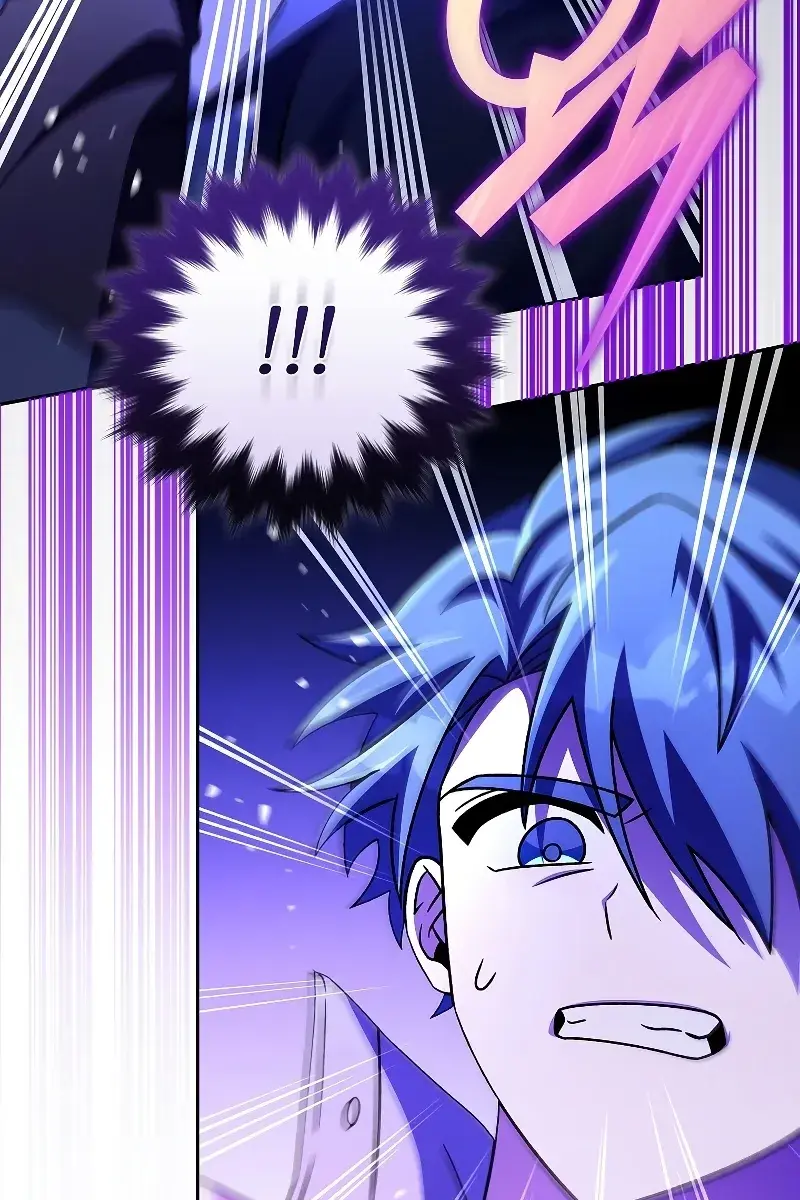 The Novel's Extra Remake Chapter 80 Page 8