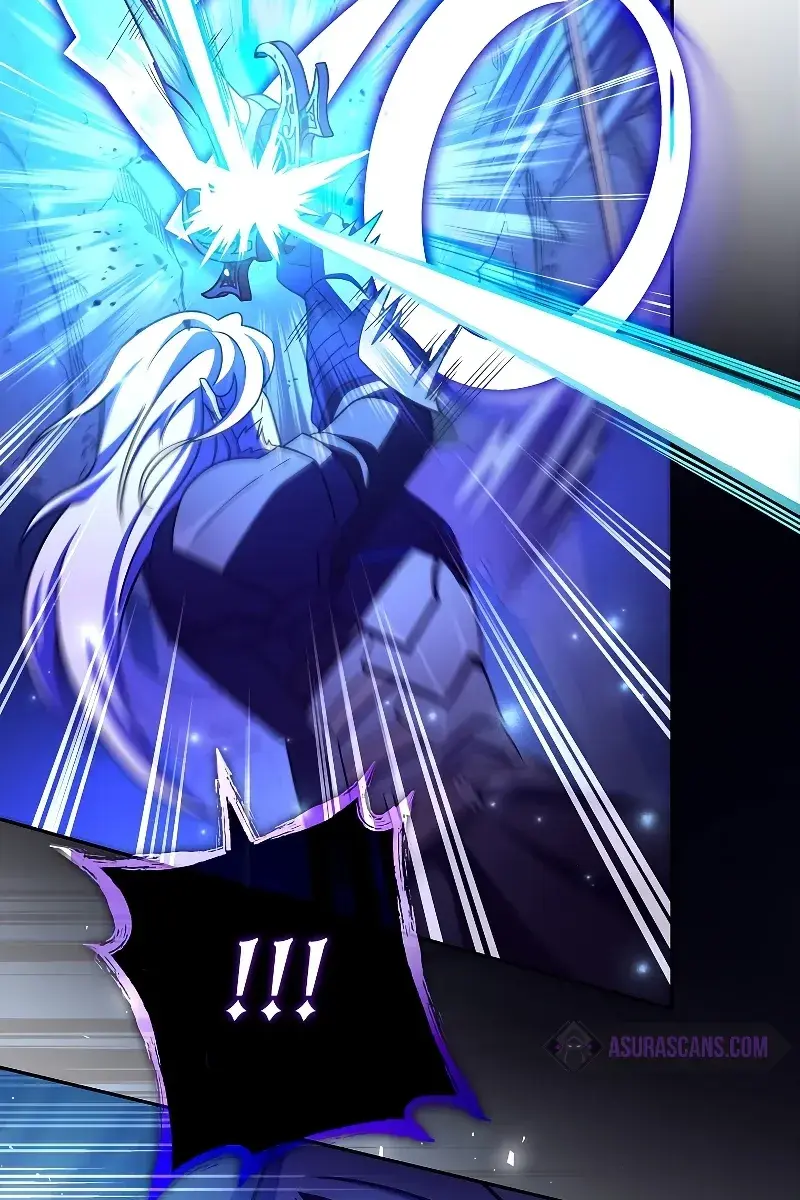 The Novel's Extra Remake Chapter 80 Page 11