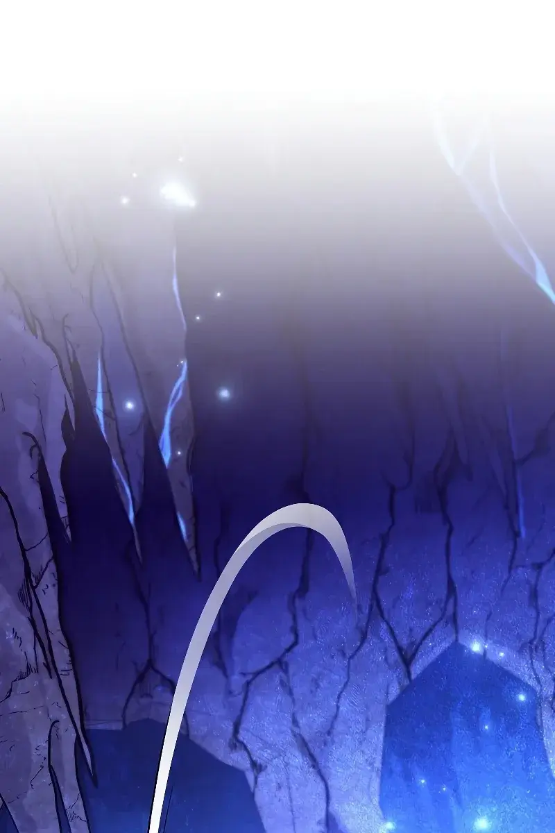 The Novel's Extra Remake Chapter 80 Page 14