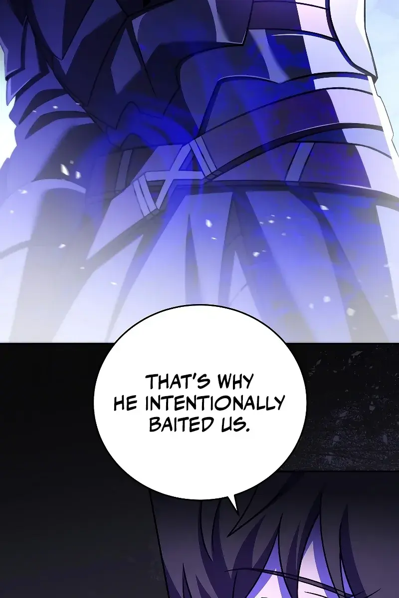 The Novel's Extra Remake Chapter 80 Page 19