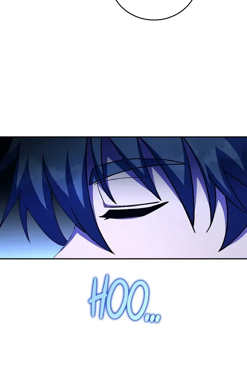 The Novel's Extra Remake Chapter 80 Page 21