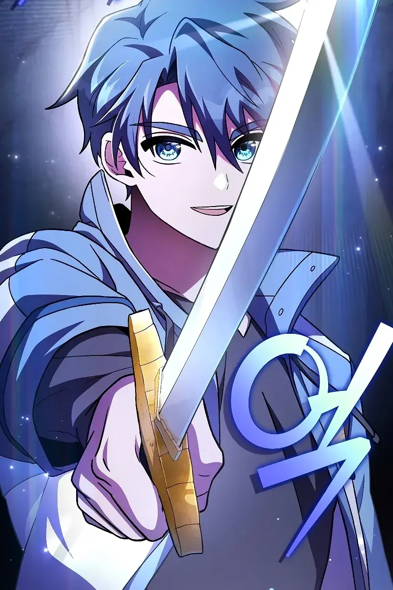 The Novel's Extra Remake Chapter 80 Page 23