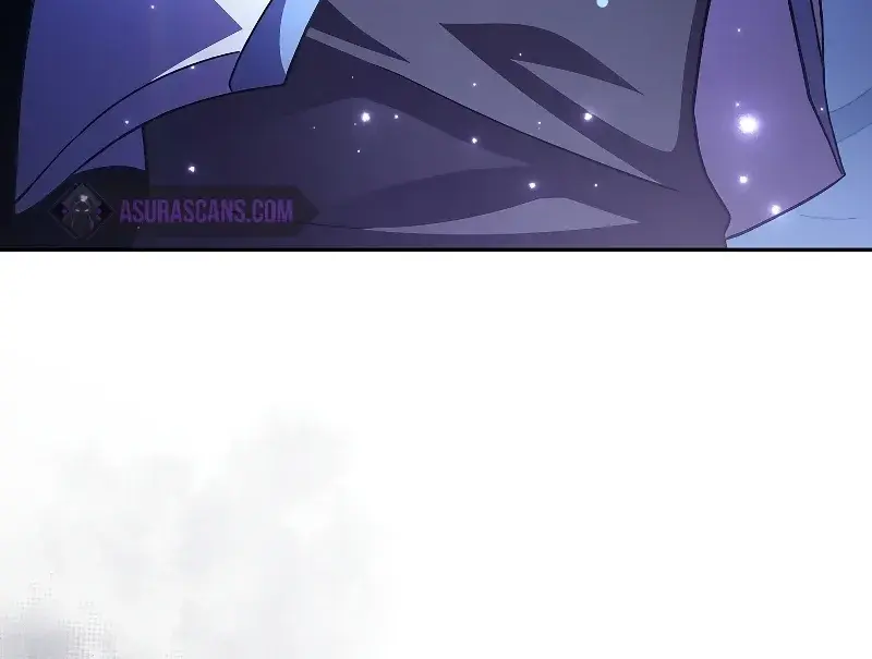 The Novel's Extra Remake Chapter 80 Page 24