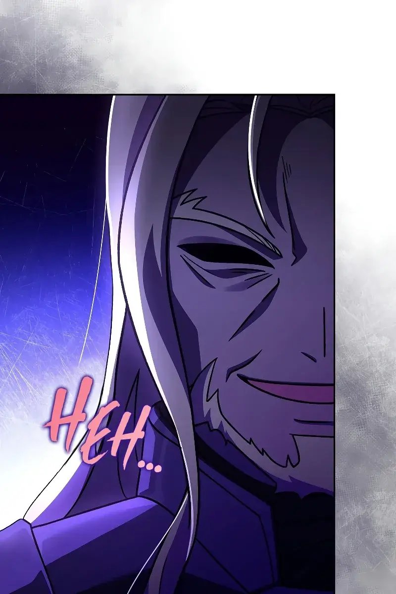 The Novel's Extra Remake Chapter 80 Page 25