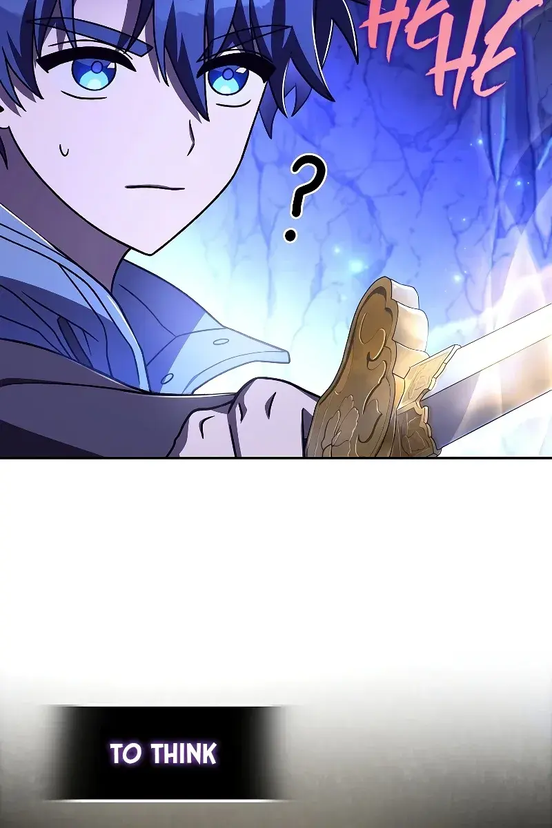 The Novel's Extra Remake Chapter 80 Page 27