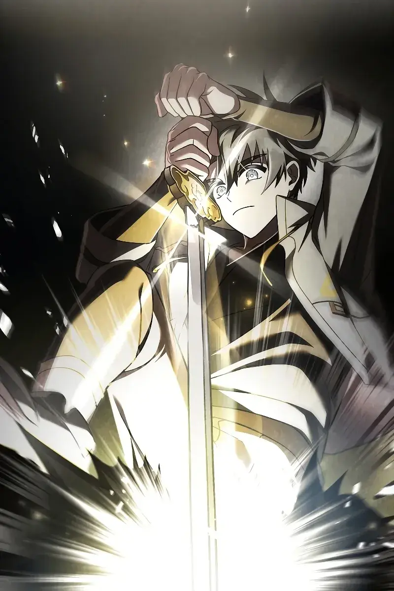 The Novel's Extra Remake Chapter 80 Page 28