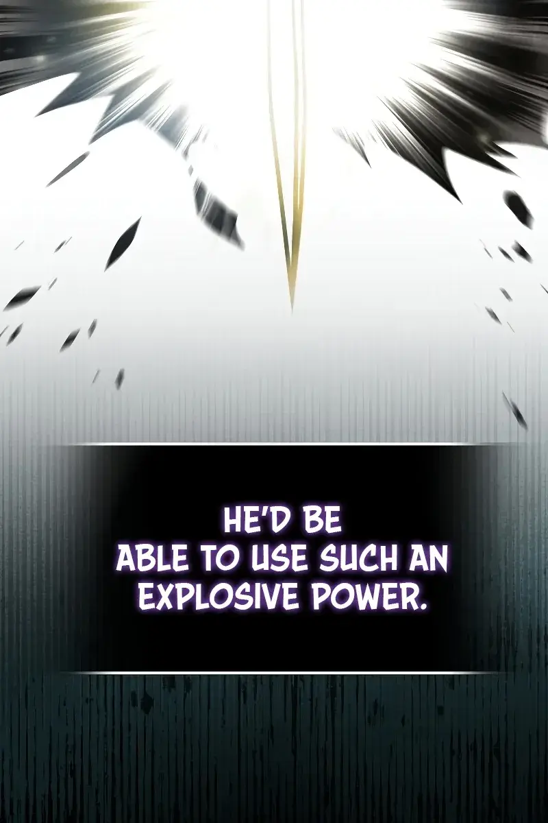 The Novel's Extra Remake Chapter 80 Page 29